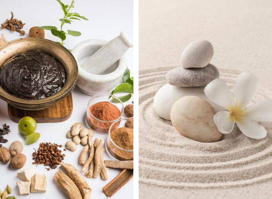 best naturopathy centres in bangalore