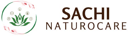 Sachi Naturocare
